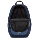 Nike Τσάντα πλάτης Air Graphic Backpack